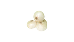 White Onion - 1KG