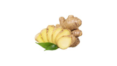 Ginger - 1KG