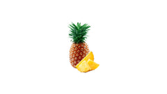 Pineapple - 1PC