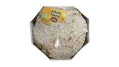 Adam Bakery Bread