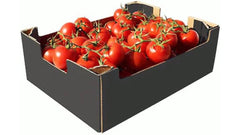 Tomato - 1BOX