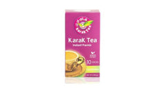 Karak Tea Cinamon