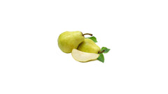 Williams Pear - 2PCs