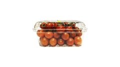 Cherry Tomato - 1PACK