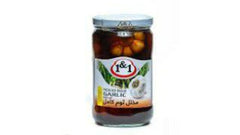 1&1brown Garlic 750g