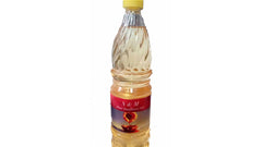 N&M Pure Sunflower Oil