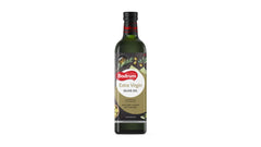 Bodrum Extra Virgin Olive Oil 1L
