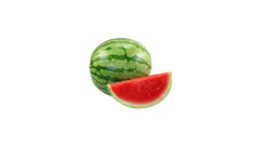 Small Watermelon - 1PC