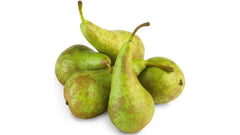 Confrence Pear - 1PACK