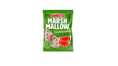 Sweeto Watermelon Marshmallow