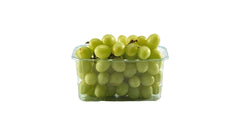 White Grape - 1PACK