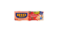 Rio mare Chilli