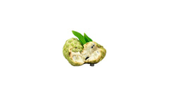 Custard Apple - 1PC