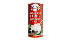 ISTANBUL Combi Danish White Cheese 1.5kg