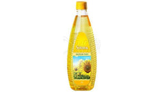 Sirma Sunflower Oil