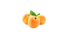 Turkish Apricot - 1KG