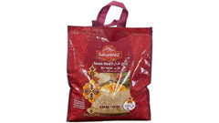 Saharkhiz Tarom Rice 4.54kg