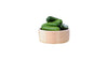 Baby Cucumber - 1KG