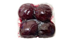 Beetroot - 1PACK