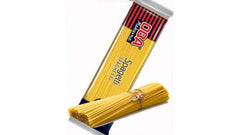 OBA SPAGHETTI 3FOR£1