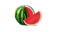 Larg Whole Watermelon 8-10KG