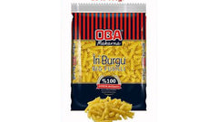 OBA Classic Pasta