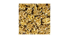 Walnut Halves - 200g
