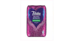 Tilda Brown Basmati Rice