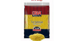 OBA MACARONI VERMICELLI