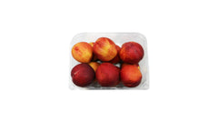 Nectarine - 1PACK