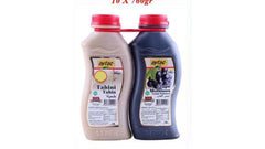 Aytac Tahini & Grape Molasses