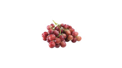 Red Grape - 1KG
