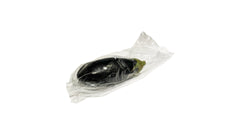 Packed Aubergine - 1PC