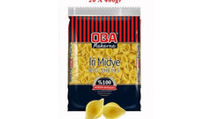 OBA Macaroni Pasta