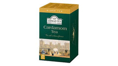 Ahmad Cardamon Tea