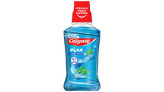 Colgate Plax Cool Mint Mouthwash 250ml