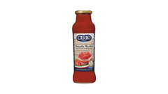 Cirio Passata Rustica Crushed Tomatoes 680 gr