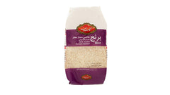 Irani Golestan premium Aromatic Hashmi Rice 1kg