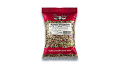Roy Nut Kernel Pistachio 500gr