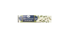 Sofra vanilla &pisatchio nougat 80gr
