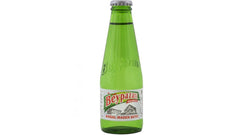 Beypazari Natural Mineral Water 200 ml