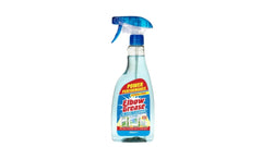 Elbow Grease Glass cleaner 500 ml
