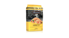 Massimo corssant apricot