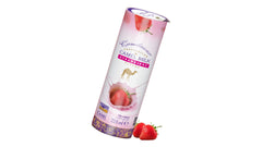 Camelicious Camel Milk Strawberry Flavor 235ml