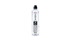Aqua Carpatica Natural Still Mineral Water 750ml
