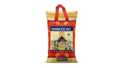 Mahmood Rice Basmati 5kg