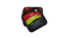Al Fakher Two Apples Flavor Tobacco 50gr