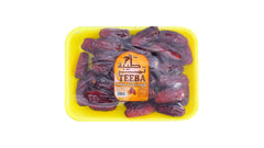 Teeba Mebrum Dates 450g