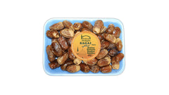 Madinah Delight Sagai Dates 450g