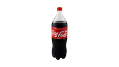 Coca cola 1.75l